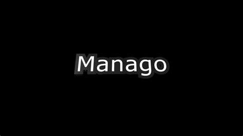 manago|Manago Performance Management Blog – Manago – Accelerate。